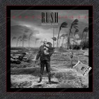 Rush - Permanent Waves (40Th Anniversary) CD1