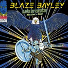 Blaze Bayley - Live In Czech CD2