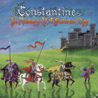 Constantine - In Memory Of A Summer Day