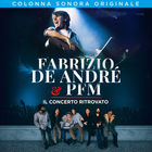 Fabrizio De André & Pfm. Il Concerto Ritrovato