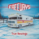 Freeways - True Bearings