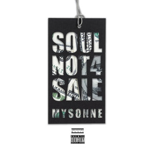 Soul Not 4 Sale