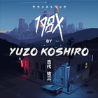 Yuzo Koshiro - 198X Soundtrack