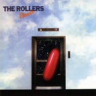 Bay City Rollers - Elevator (Vinyl)