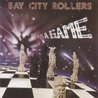 Bay City Rollers - It's A Game (Vinyl)