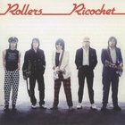 Bay City Rollers - Ricochet (Vinyl)