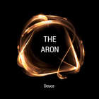 Deuce - The Aron (EP)