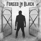 Forged In Black - The Exodus (EP)
