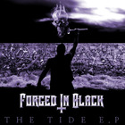 Forged In Black - The Tide (EP)