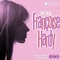 Francoise Hardy - The Real... Françoise Hardy CD1