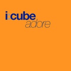 I:cube - Adore