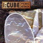 I:cube - Picnic Attack