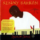 Kenny Barron - Spirit Song