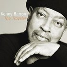 Kenny Barron - The Traveler