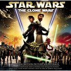 Kevin Kiner - Star Wars - The Clone Wars