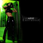 KHZ - Emotronic