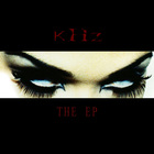 KHZ - The EP