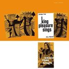 King Pleasure Sings / Annie Ross Sings (Vinyl)
