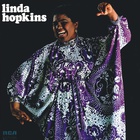 Linda Hopkins (Vinyl)