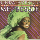 Me And Bessie (Vinyl)