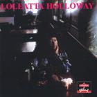 Loleatta Holloway - Loleatta (Reissued 2008)