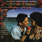 Luis Bacalov - The Postman = Il Postino
