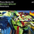 Michael Wollny - Hexentanz