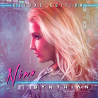 Nina - Synthian (Deluxe Edition)