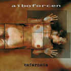 Aiboforcen - Kafarnaüm CD1