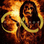 Ouroboros