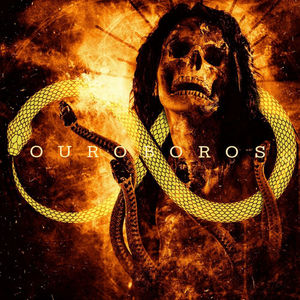 Ouroboros