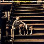 The Laughing Dogs (Vinyl)
