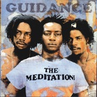 The Meditations - Guidance