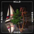 Wild Ones - You're A Winner