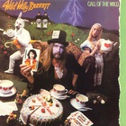 Call Of The Wild (Vinyl)