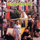 Willem Breuker Kollektief - Celebrating 25 Years On The Road CD1