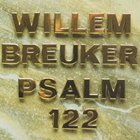 Psalm 122 (With Andy Altenfelder)