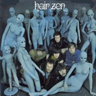 Zen - Hair (Vinyl)