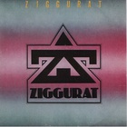 Ziggurat - Ziggurat (Vinyl)