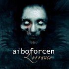 Aiboforcen - L'errance (EP)