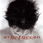 Aiboforcen - Sons Palliatifs CD1