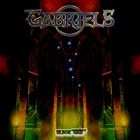 Gabriels - Black Gate (EP)