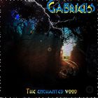 Gabriels - The Enchanted Wood (EP)