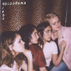 Holograma (EP)