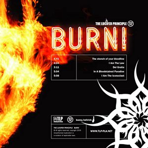 Burn!