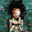 Whitehouse - Quality Time