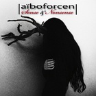 Aiboforcen - Sense & Nonsense CD1