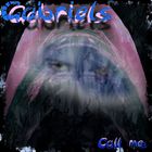 Gabriels - Call Me (EP)