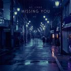 At 1980 - Missing You (CDS)