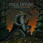 Pale Divine - Satan In Starlight (CDS)